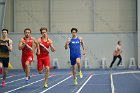 Lyon Invite  Lyon Track & Field Invitational at Wheaton College. - Photo By: KEITH NORDSTROM : Wheaton, Track